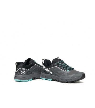 Scarpa Rapid GTX W's