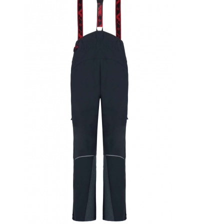 Direct Alpine Couloir Plus Lady 2.0 W's