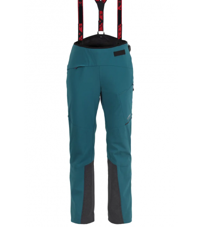 Direct Alpine Couloir Plus Lady 2.0 W's