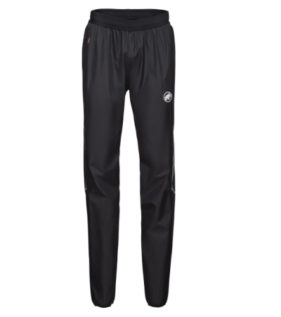 Mammut Aenergy TR HS Pants Men