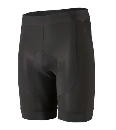 Patagonia Dirt Craft Bike Shorts 11½