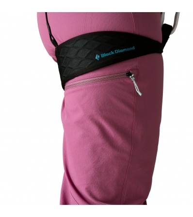 Patagonia Free Wall Pants W's