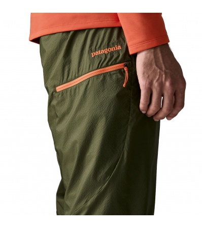 Patagonia M's Houdini Rock Pants