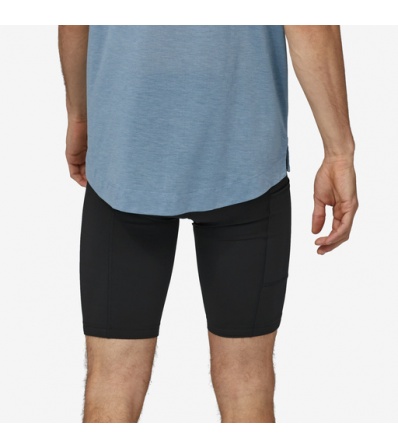 Patagonia Nether Bike Liner Shorts M's