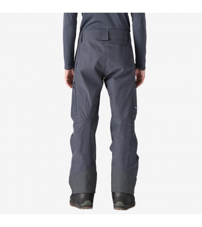 Patagonia Storm Shift Pants M's