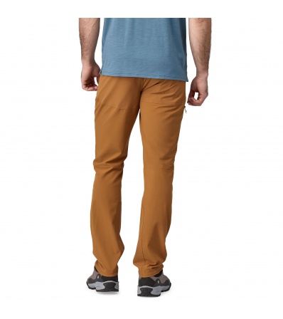 Patagonia Terravia Alpine Pants - Regular M's