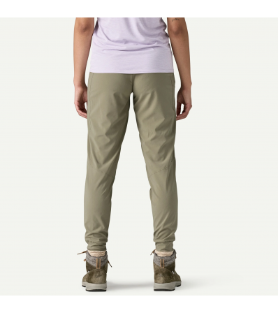 Patagonia Terrebonne Joggers W's