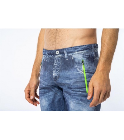 Pants CRAZY Pant Super Light