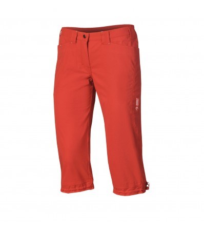 Pants Direct Alpine Cortina 3/4 W's
