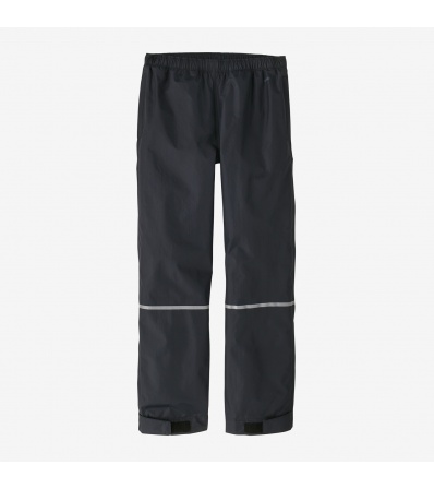 Patagonia Kids' Torrentshell 3L Rain Pants