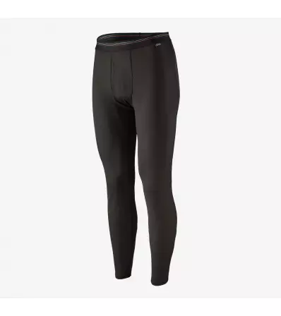 Клин Patagonia M's Capilene Midweight Bottoms