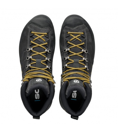 Approach Shoes Scarpa Mescalito TRK GTX M's