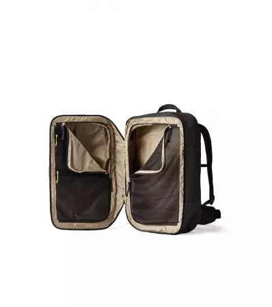 Backpack Gregory Border Carry On 40L
