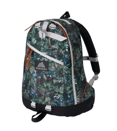 Backpack Gregory Day PC