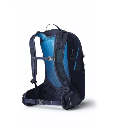 Gregory Maya 20L W's