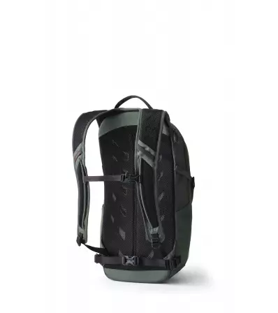 Раница Gregory Nano 18L