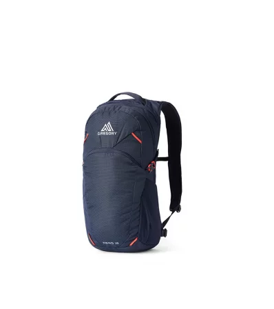 Раница Gregory Nano 18L