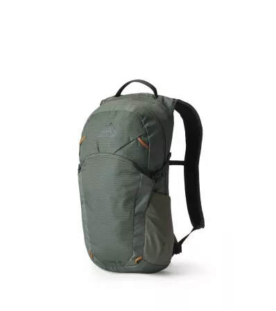 Раница Gregory Nano 18L