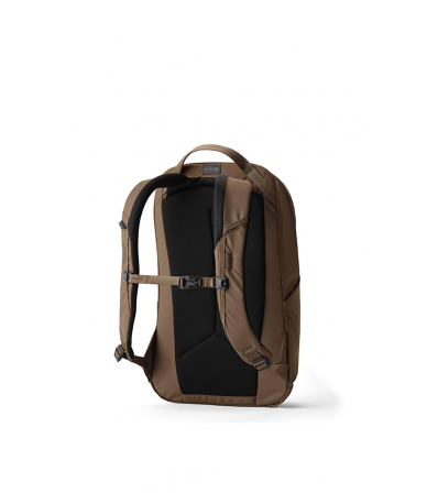 Backpack Gregory Retna 20L