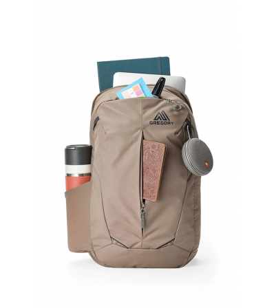 Backpack Gregory Retna 25L