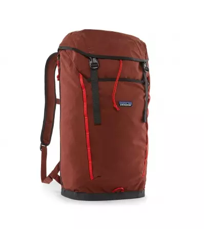 Patagonia Fieldsmith Lid Pack 28L