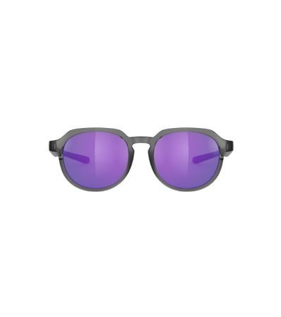 Rudy Glamshady Crystal Ash Gloss Multilaser Violet