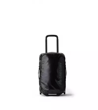Сак Gregory Alpaca Wheeled Duffle 40l