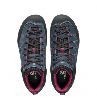 Scarpa Crux Shoes GTX W's