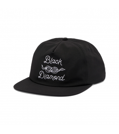 Шапка Black Diamond Synthetic Surf Hat