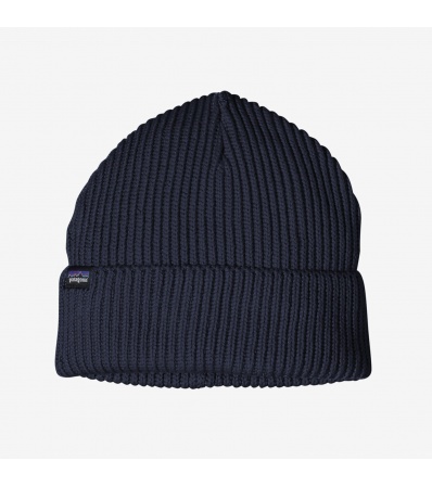 Fisherman's Rolled Beanie Patagonia
