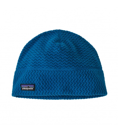 Patagonia R1 Air Beanie