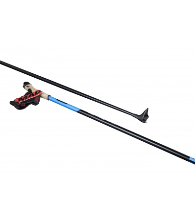 MADSHUS ACTIVE PRO POLE