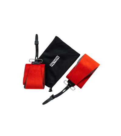 Faction Climbing Skins Agent 2.0/2.0X