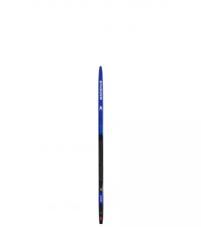 Skis Madshus Active Skate Jr