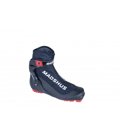 Madshus Endurace Universal Ski Boots