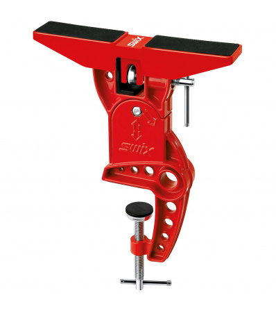 Swix Т149-50UA Universal Adapter