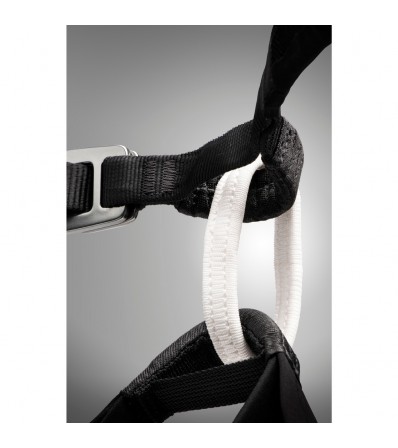 Black Diamond Airnet Women's Harness