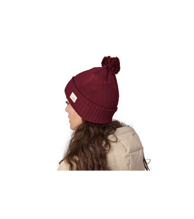 Beanie Patagonia Powder Town