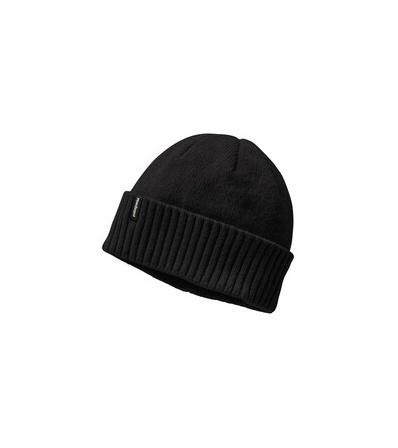Patagonia Brodeo Beanie