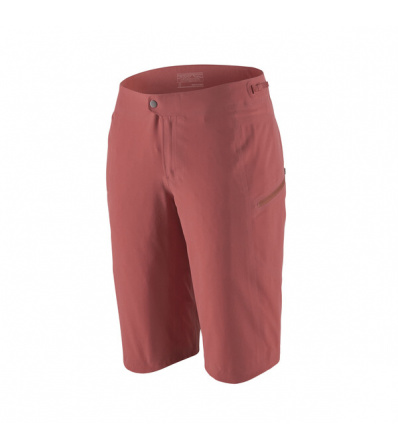 Patagonia W's Dirt Roamer Bike Shorts