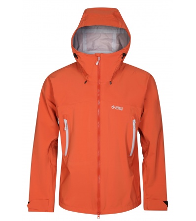 Direct Alpine Deamon 2.0 M's