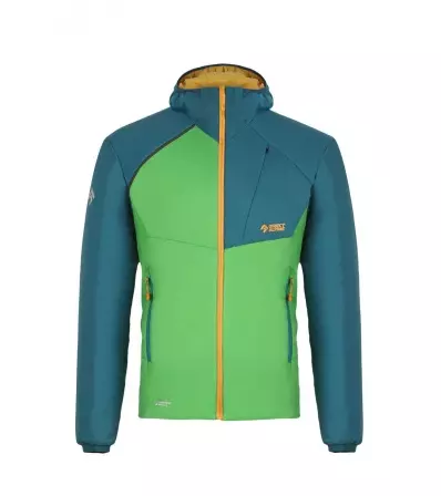 Яке Direct Alpine UNIQ 3.0 M's