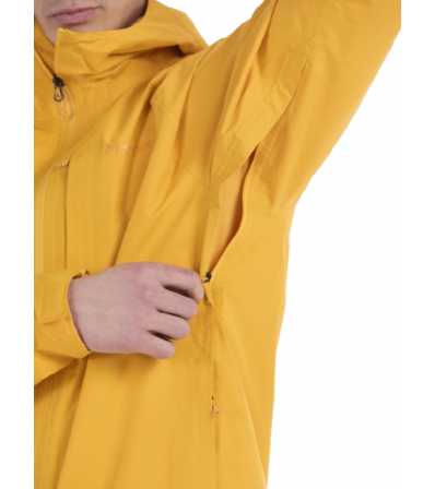 Marmot Waypoint Gore-Tex Jacket M's