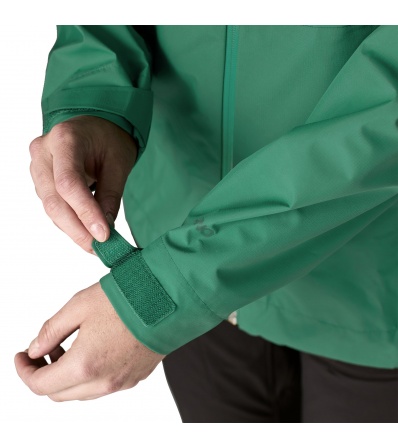 Patagonia Boulder Fork Rain Jacket W's