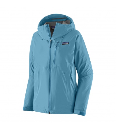 Patagonia Granite Crest Jacket W's