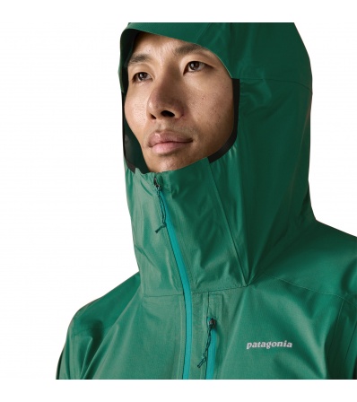 Patagonia Storm Racer Jacket M's