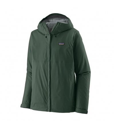 Patagonia Torrentshell 3L M's
