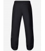 Панталон Marmot Precip Evo Flex Pant