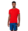 Mammut Ducan FL T-Shirt Men