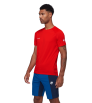 Mammut Ducan FL T-Shirt Men